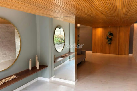 Image 30 - 1018730