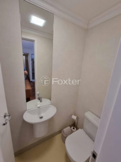 Image 3 - 1018731