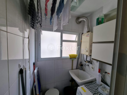 Image 10 - 1018731