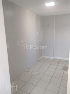 Image 6 - 1018732