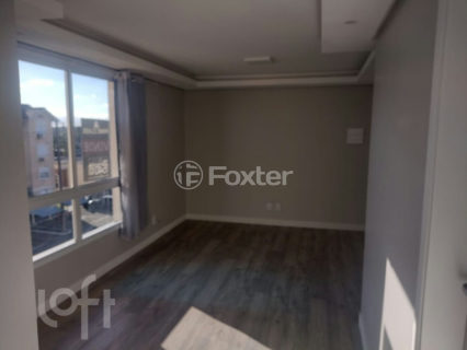 Image 4 - 1018732