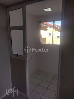 Image 7 - 1018732