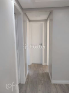 Image 8 - 1018732