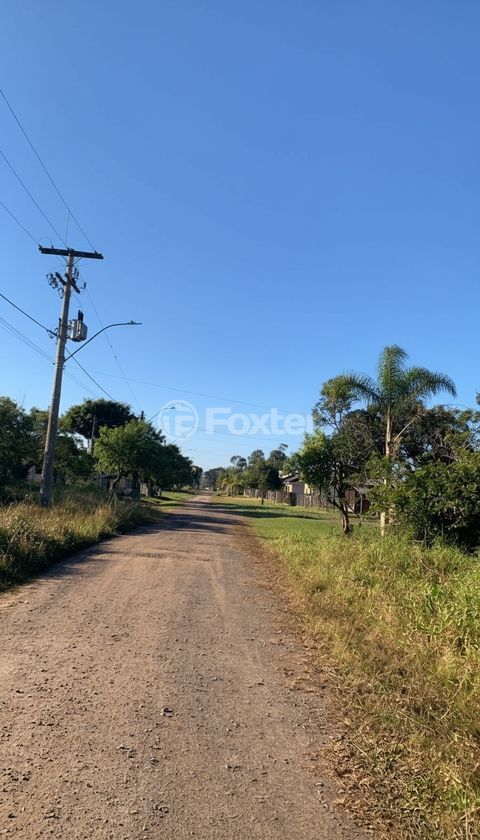 Image 1 - 1018735