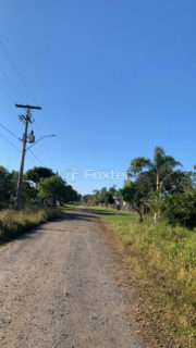 Image 1 - 1018735