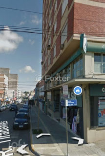Image 11 - 1018736
