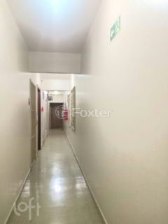 Image 7 - 1018736
