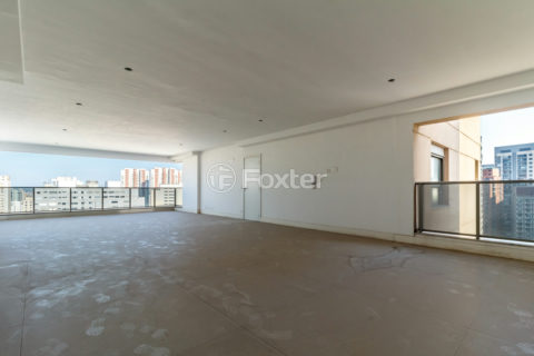 Image 2 - 1018739