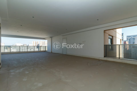 Image 7 - 1018739