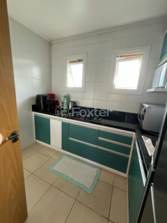 Image 4 - 1018742