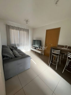 Image 1 - 1018742
