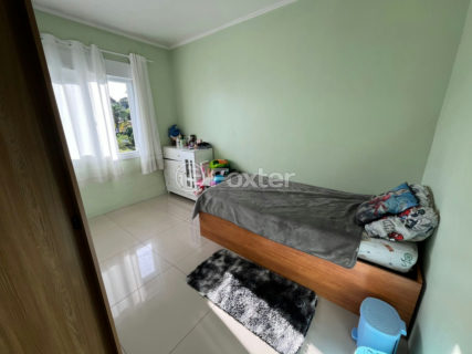 Image 8 - 1018742