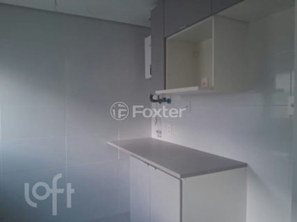 Image 6 - 1018744