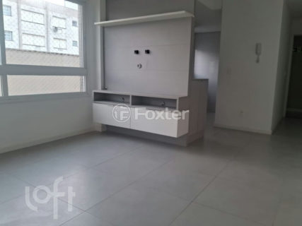 Image 1 - 1018744