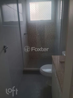 Image 8 - 1018744