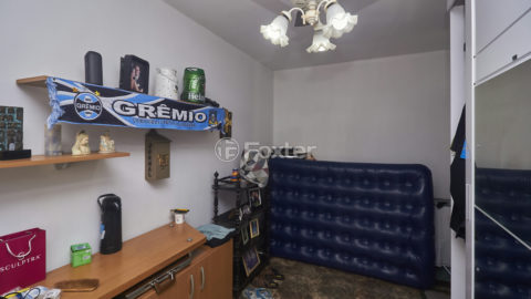 Image 11 - 1018748
