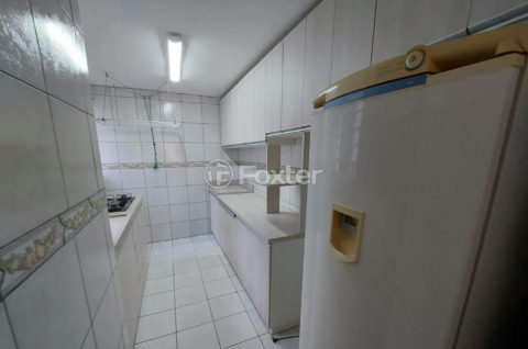 Image 8 - 1018750