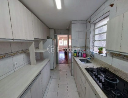 Image 6 - 1018750