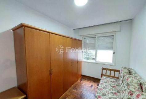 Image 3 - 1018750