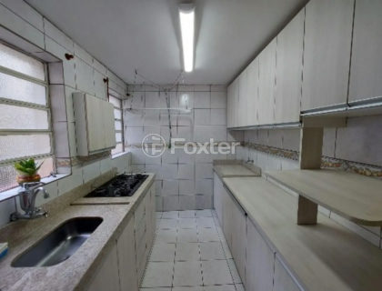 Image 7 - 1018750