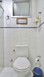 Image 16 - 1018754