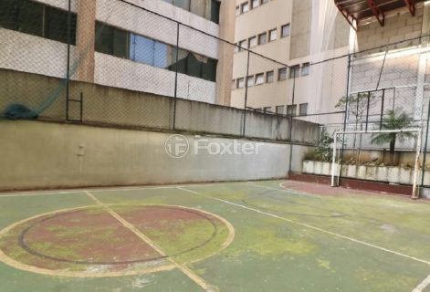 Image 46 - 1018754