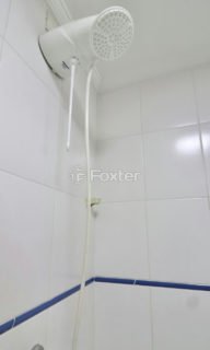 Image 19 - 1018754