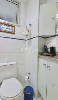 Image 17 - 1018754