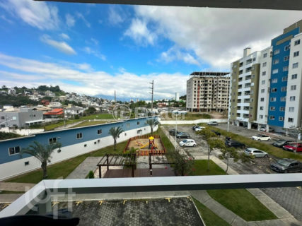 Image 6 - 1018756
