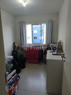 Image 4 - 1018756