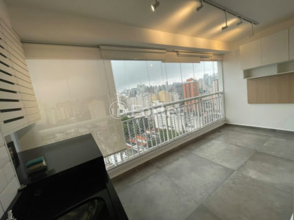 Image 3 - 1018760