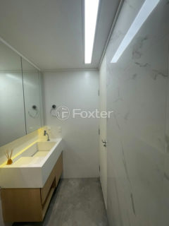 Image 14 - 1018760