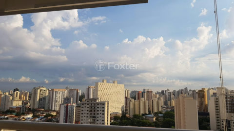 Image 6 - 1018760