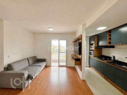 Image 4 - 1018761