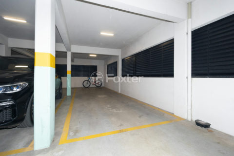 Image 21 - 1018762