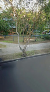 Image 0 - 1018763