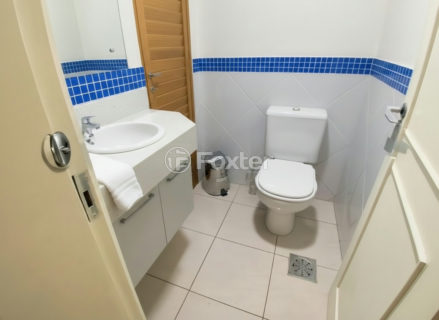 Image 9 - 1018763