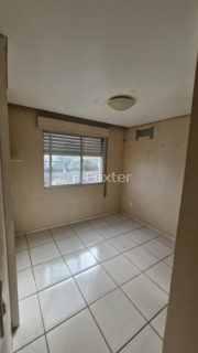 Image 3 - 1018764