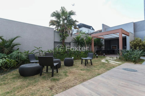Image 31 - 1018765