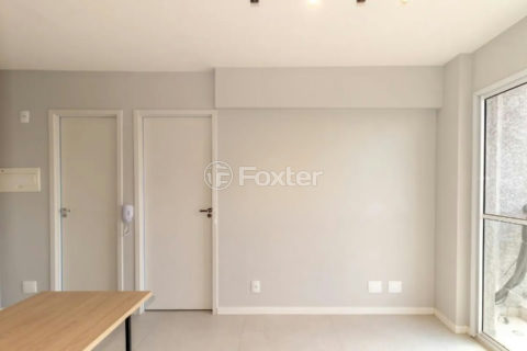 Image 3 - 1018765