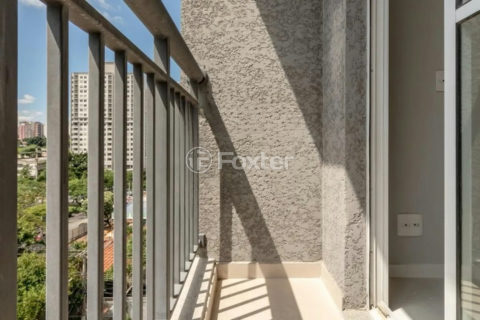 Image 20 - 1018765