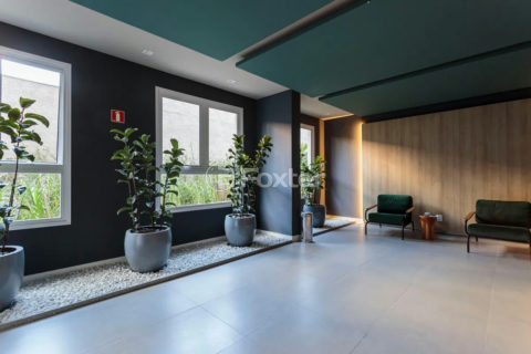Image 23 - 1018765