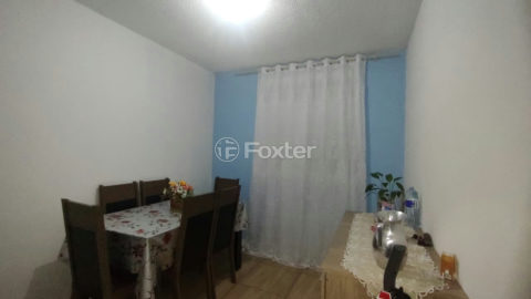 Image 3 - 1018772
