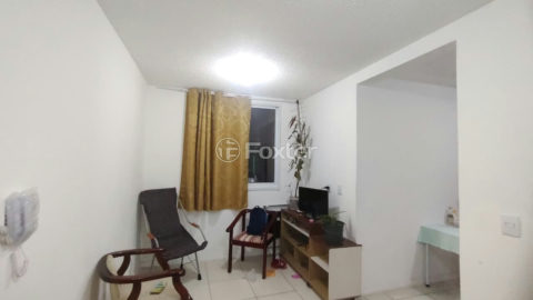 Image 1 - 1018772