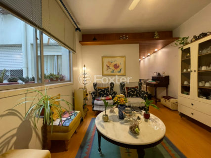 Image 30 - 1018774