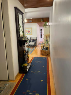 Image 3 - 1018774
