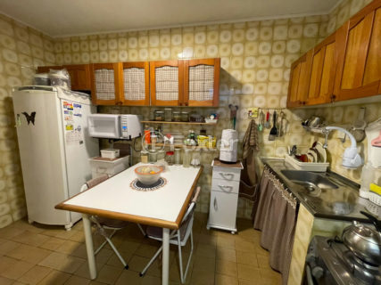 Image 7 - 1018774