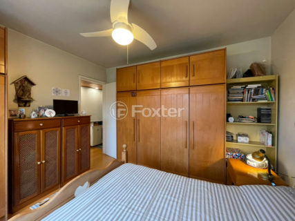 Image 34 - 1018774