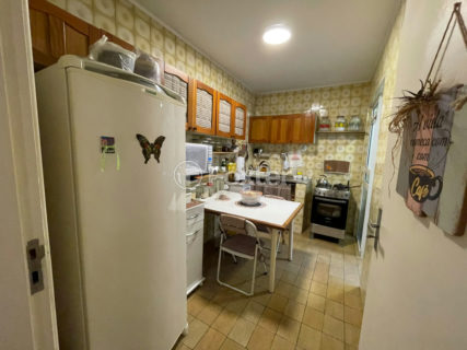 Image 4 - 1018774