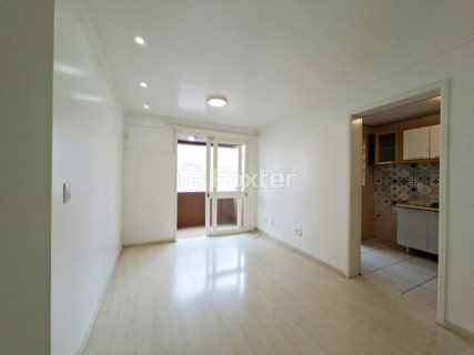 Image 4 - 1018776